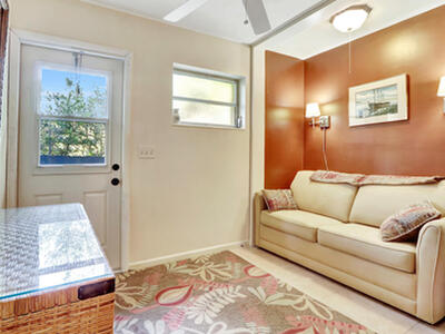 390 N Juno Lane, Juno Beach, FL 33408