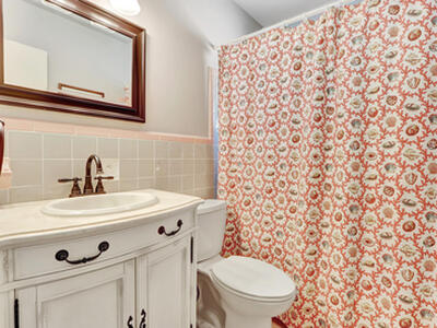 390 N Juno Lane, Juno Beach, FL 33408