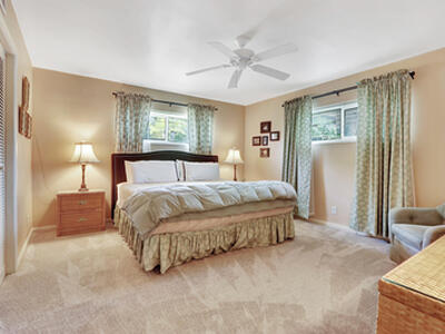 390 N Juno Lane, Juno Beach, FL 33408