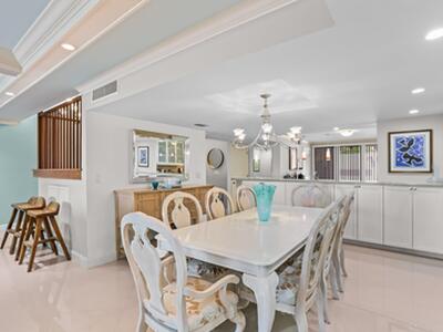 2155 S Ocean 7 Boulevard, Delray Beach, FL 33483