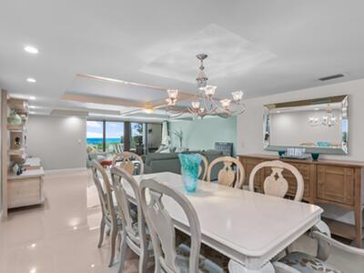 2155 S Ocean 7 Boulevard, Delray Beach, FL 33483
