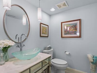 2155 S Ocean 7 Boulevard, Delray Beach, FL 33483