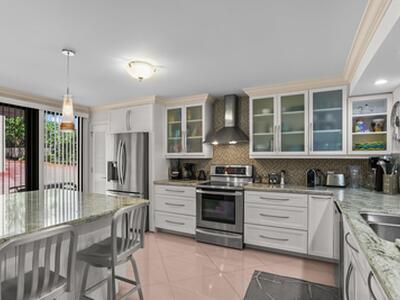 2155 S Ocean 7 Boulevard, Delray Beach, FL 33483