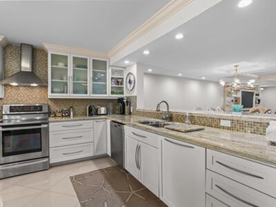 2155 S Ocean 7 Boulevard, Delray Beach, FL 33483