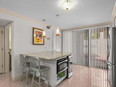 2155 S Ocean 7 Boulevard, Delray Beach, FL 33483