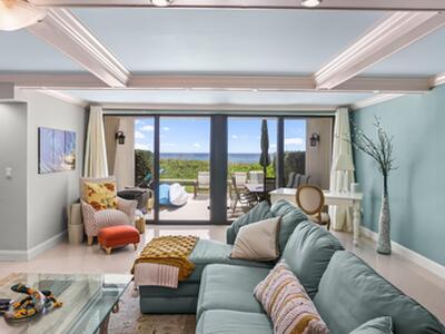 2155 S Ocean 7 Boulevard, Delray Beach, FL 33483