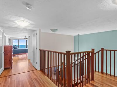 2155 S Ocean 7 Boulevard, Delray Beach, FL 33483