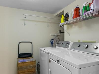 2155 S Ocean 7 Boulevard, Delray Beach, FL 33483