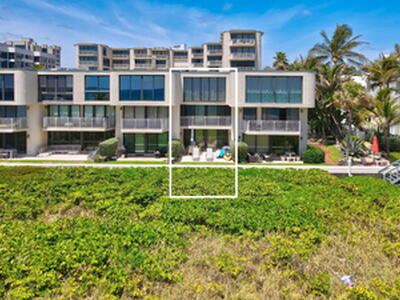 2155 S Ocean 7 Boulevard, Delray Beach, FL 33483
