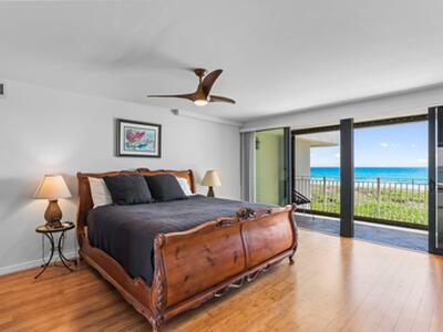 2155 S Ocean 7 Boulevard, Delray Beach, FL 33483