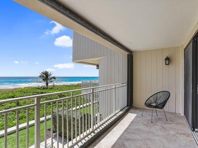 2155 S Ocean 7 Boulevard, Delray Beach, FL 33483