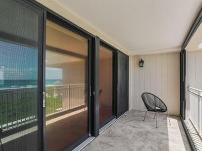2155 S Ocean 7 Boulevard, Delray Beach, FL 33483