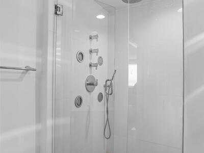 2155 S Ocean 7 Boulevard, Delray Beach, FL 33483