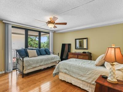 2155 S Ocean 7 Boulevard, Delray Beach, FL 33483