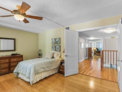 2155 S Ocean 7 Boulevard, Delray Beach, FL 33483