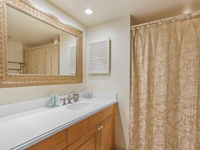 2155 S Ocean 7 Boulevard, Delray Beach, FL 33483