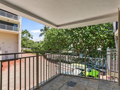 2155 S Ocean 7 Boulevard, Delray Beach, FL 33483