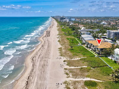 2155 S Ocean 7 Boulevard, Delray Beach, FL 33483