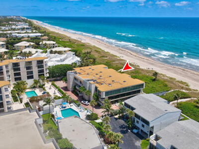 2155 S Ocean 7 Boulevard, Delray Beach, FL 33483