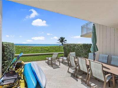 2155 S Ocean 7 Boulevard, Delray Beach, FL 33483