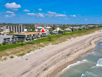 2155 S Ocean 7 Boulevard, Delray Beach, FL 33483