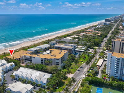 2155 S Ocean 7 Boulevard, Delray Beach, FL 33483