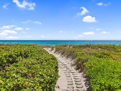 2155 S Ocean 7 Boulevard, Delray Beach, FL 33483