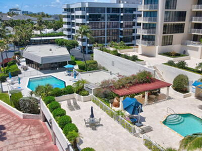 2155 S Ocean 7 Boulevard, Delray Beach, FL 33483