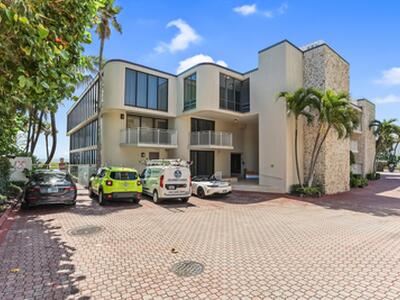 2155 S Ocean 7 Boulevard, Delray Beach, FL 33483
