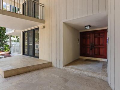 2155 S Ocean 7 Boulevard, Delray Beach, FL 33483