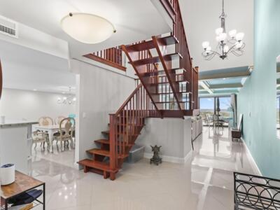 2155 S Ocean 7 Boulevard, Delray Beach, FL 33483
