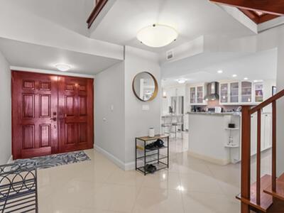 2155 S Ocean 7 Boulevard, Delray Beach, FL 33483
