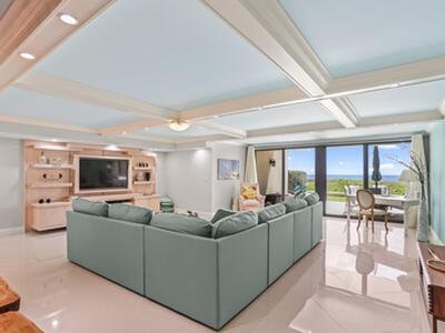 2155 S Ocean 7 Boulevard, Delray Beach, FL 33483