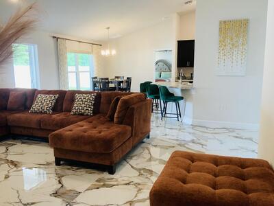 362 Garvey Road, Palm Bay, FL 32908