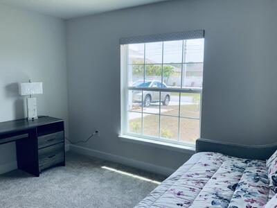 362 Garvey Road, Palm Bay, FL 32908