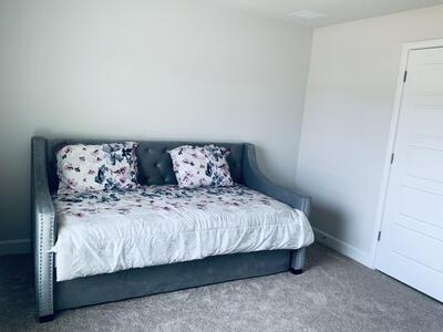 362 Garvey Road, Palm Bay, FL 32908