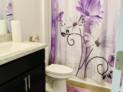 362 Garvey Road, Palm Bay, FL 32908