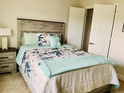 362 Garvey Road, Palm Bay, FL 32908