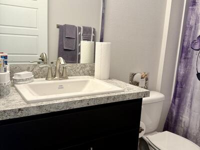 362 Garvey Road, Palm Bay, FL 32908