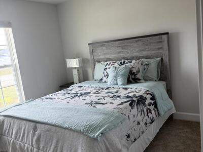 362 Garvey Road, Palm Bay, FL 32908