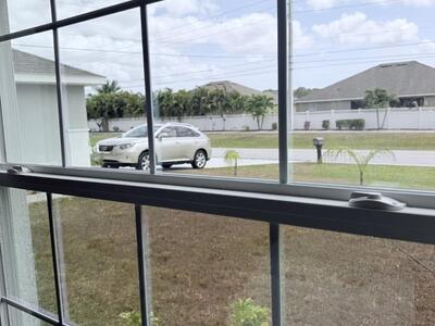 362 Garvey Road, Palm Bay, FL 32908