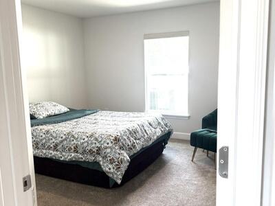 362 Garvey Road, Palm Bay, FL 32908