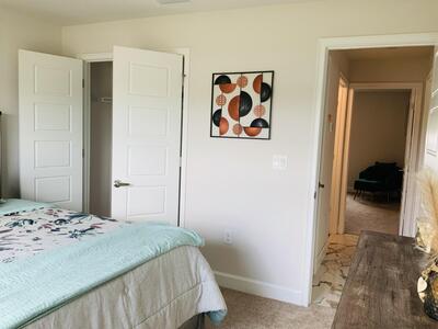 362 Garvey Road, Palm Bay, FL 32908