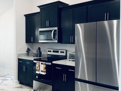 362 Garvey Road, Palm Bay, FL 32908