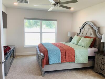 362 Garvey Road, Palm Bay, FL 32908