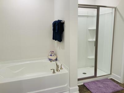 362 Garvey Road, Palm Bay, FL 32908