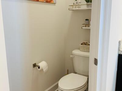 362 Garvey Road, Palm Bay, FL 32908