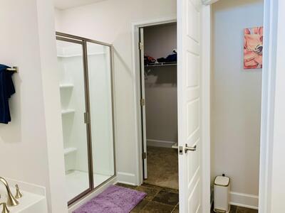 362 Garvey Road, Palm Bay, FL 32908