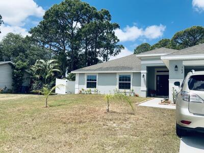 362 Garvey Road, Palm Bay, FL 32908