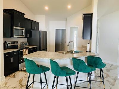 362 Garvey Road, Palm Bay, FL 32908